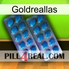 Goldreallas viagra2